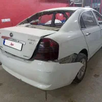 ماشین تصادفی