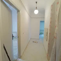 نقاش سبک کاغذ دیواری و رنگ ساده پلاستیک و اکلوریک|خدمات پیشه و مهارت|سیاهکل, |دیوار