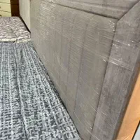 تخت و سرویس خواب مدرن با کفه پلیمری|تخت و سرویس خواب|کرمانشاه, |دیوار