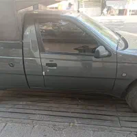 اریسان۲ مدل ۱۴۰۲