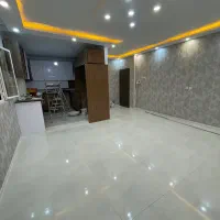 اجاره آپارتمان ۶۰ متری مهراباد