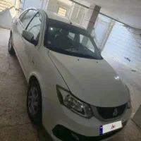 ساینا اتومات مدل 1402