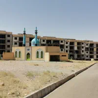 معاوضه املاک شما مطابق نیاز شما با فایلینگ قوی|پیش‌فروش املاک|اسفراین, |دیوار