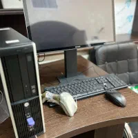 صندوق فروشگاهی تاچ sharp
