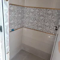 کاشی وسرامیک|خدمات پیشه و مهارت|ایلام, |دیوار