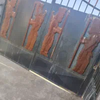 باغ-چهار-دیواری-داخل-شهر