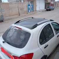 کوییکr مدل 1400|خودرو سواری و وانت|تهران, دانشگاه شریف|دیوار