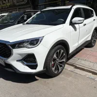 فیدلیتی الیت