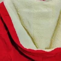 کاپشن خز ارسال رایگان|لباس|تهران, شهرک ابوذر|دیوار