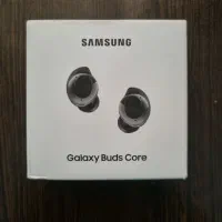 galaxy buds core
