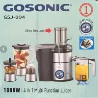 آبمیوه گیری