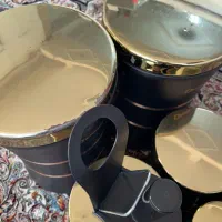 سرویس اورانوس|ظروف نگهدارنده، پلاستیکی، یک‌بارمصرف|بهارستان, |دیوار