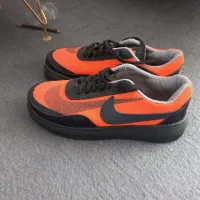 کفش سایز ۴۰