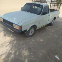 پیکان وانت|خودرو سواری و وانت|رودبار (کرمان), |دیوار