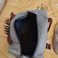 تشک بچه|اسباب و اثاث بچه|خرم‌آباد, |دیوار