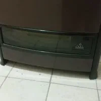 بخاری گازسوز