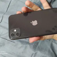 ایفون ۱۱ نرمال