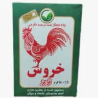 چای|خوردنی و آشامیدنی|کرج, مهرویلا جنوبی|دیوار