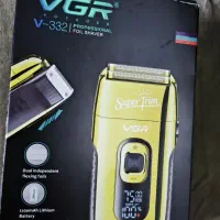 شیور  VGR|آرایشی، بهداشتی، درمانی|قم, شهرک امام حسین|دیوار