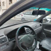 ریو ۸۴|خودرو سواری و وانت|گرگان, |دیوار