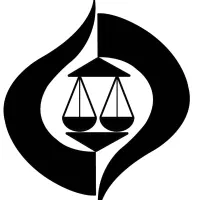 به وکیل پایه یک مشهد جهت شراکت در موسسه حقوقی