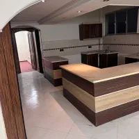 کوثر شمالی  آپارتمان ۸۳متری با امکانات کامل|فروش آپارتمان|مشهد, کوثر|دیوار