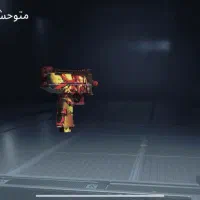 خوزستان|کنسول، بازی ویدئویی و آنلاین|حمیدیه, |دیوار