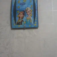 فرش ۴متری باست پرده کاملا سالم|فرش|تهران, امیریه|دیوار