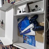 ps 4|کنسول، بازی ویدئویی و آنلاین|اصفهان, قائمیه|دیوار