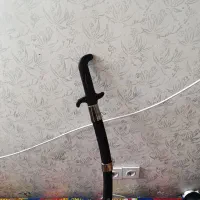 وسایل تشابیه|کلکسیون و سرگرمی|اهواز, زیتون کارگری|دیوار