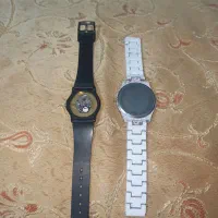 ساعت مچی برند والار قیمت ارزان|ساعت|جهرم, |دیوار