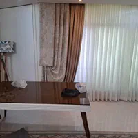 دوخت و نصب پرده|پرده، رانر، رومیزی|اصفهان, خواجو|دیوار