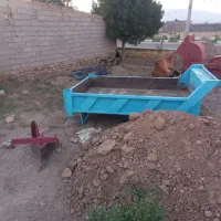 اتاق خاوری|قطعات یدکی و لوازم جانبی|شاهرود, |دیوار