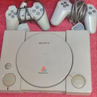 ps1