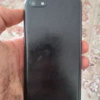 y5گوشی هاوایی