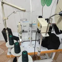 چرخ کار فلت دوز (گن دوز)
