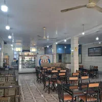 فروش وسایل رستوران حاج مجید غلامی