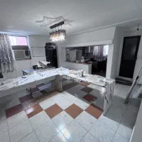 اجاره واحد اداری تجاری ۶۰متری پشت بستنی حافظ