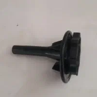 فروش زاپاس بند ال ۹۰