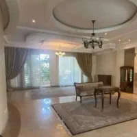 پونک-شهرک-هما-سه-خواب-140-متر-رهن