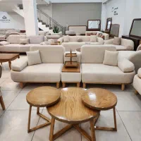 مبلمان ، جهیزیه ، سرویس خواب ، نهارخوری
