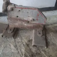 وسایل