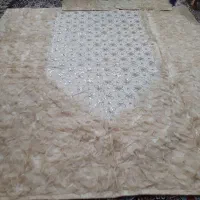 روتختی ترک سالم