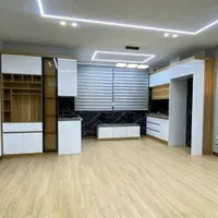 فرصتی خرید ویژه ملک/سند تک برگ|فروش آپارتمان|تهران, مبارک‌آباد بهشتی|دیوار