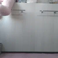 تخت تاشو در حدنو
