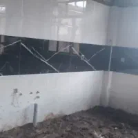 نما کاشی سرامیک و سنگ کاری|خدمات پیشه و مهارت|محمدشهر, محمدشهر|دیوار