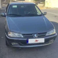 پارس سال مدل 98|خودرو سواری و وانت|شیراز, حومه شیراز|دیوار