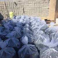 پخش ذغال کبابی|عمده‌فروشی|ماهدشت, |دیوار