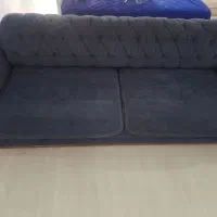 کاناپه سه نفره