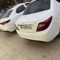 دنا پلاس توربو 6دنده|خودرو سواری و وانت|کرمانشاه, |دیوار